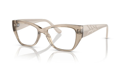 VOGUE EYEWEAR VO5483 2990 52