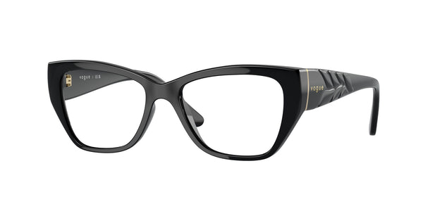 VOGUE EYEWEAR VO5483 W44 52