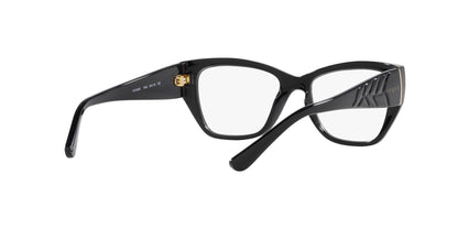 VOGUE EYEWEAR VO5483 W44 52