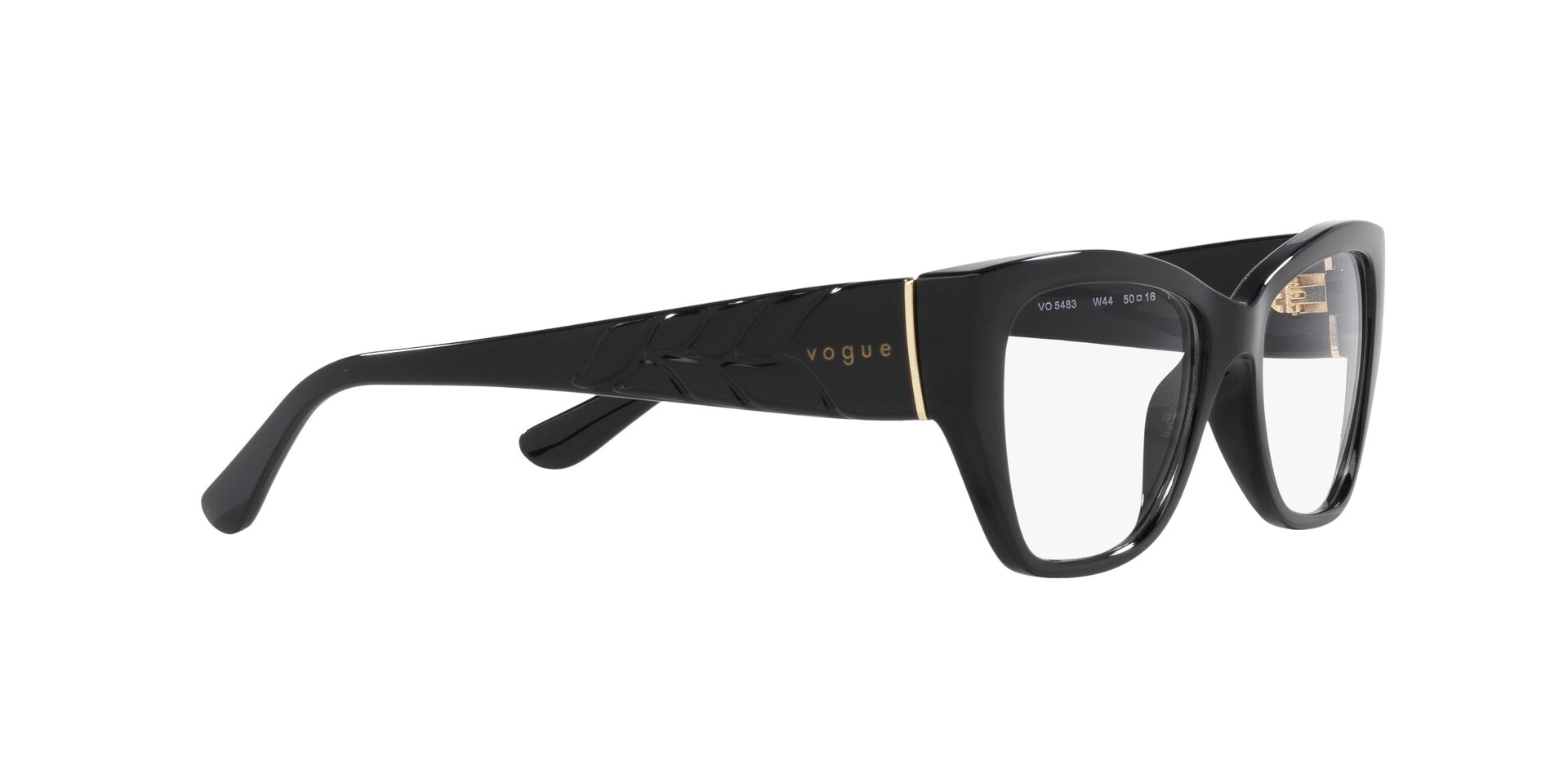 VOGUE EYEWEAR VO5483 W44 52