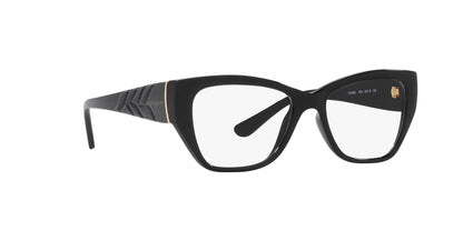 VOGUE EYEWEAR VO5483 W44 52