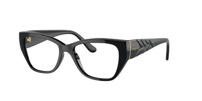 VOGUE EYEWEAR VO5483 W44 52