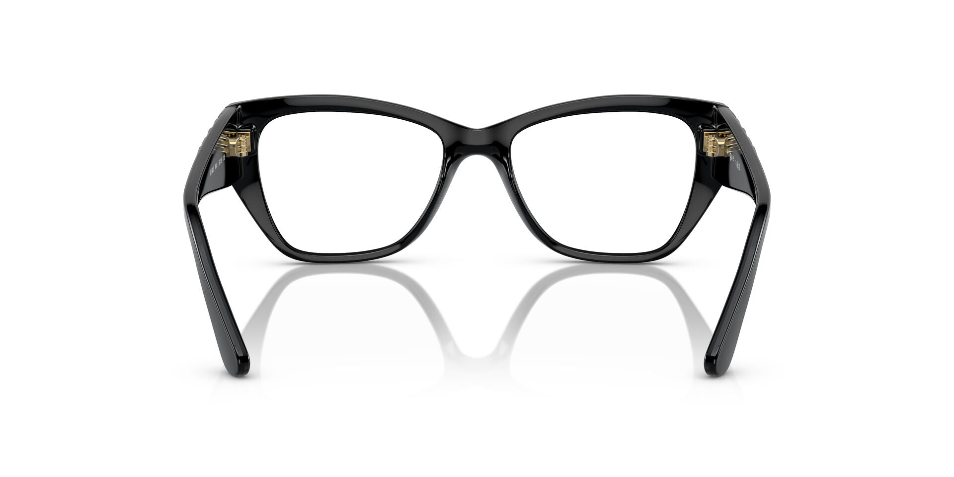 VOGUE EYEWEAR VO5483 W44 50