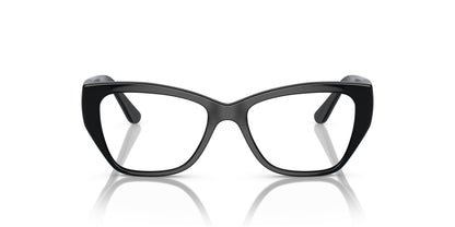 VOGUE EYEWEAR VO5483 W44 52