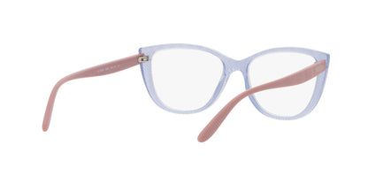 VOGUE EYEWEAR VO5485 2925 54