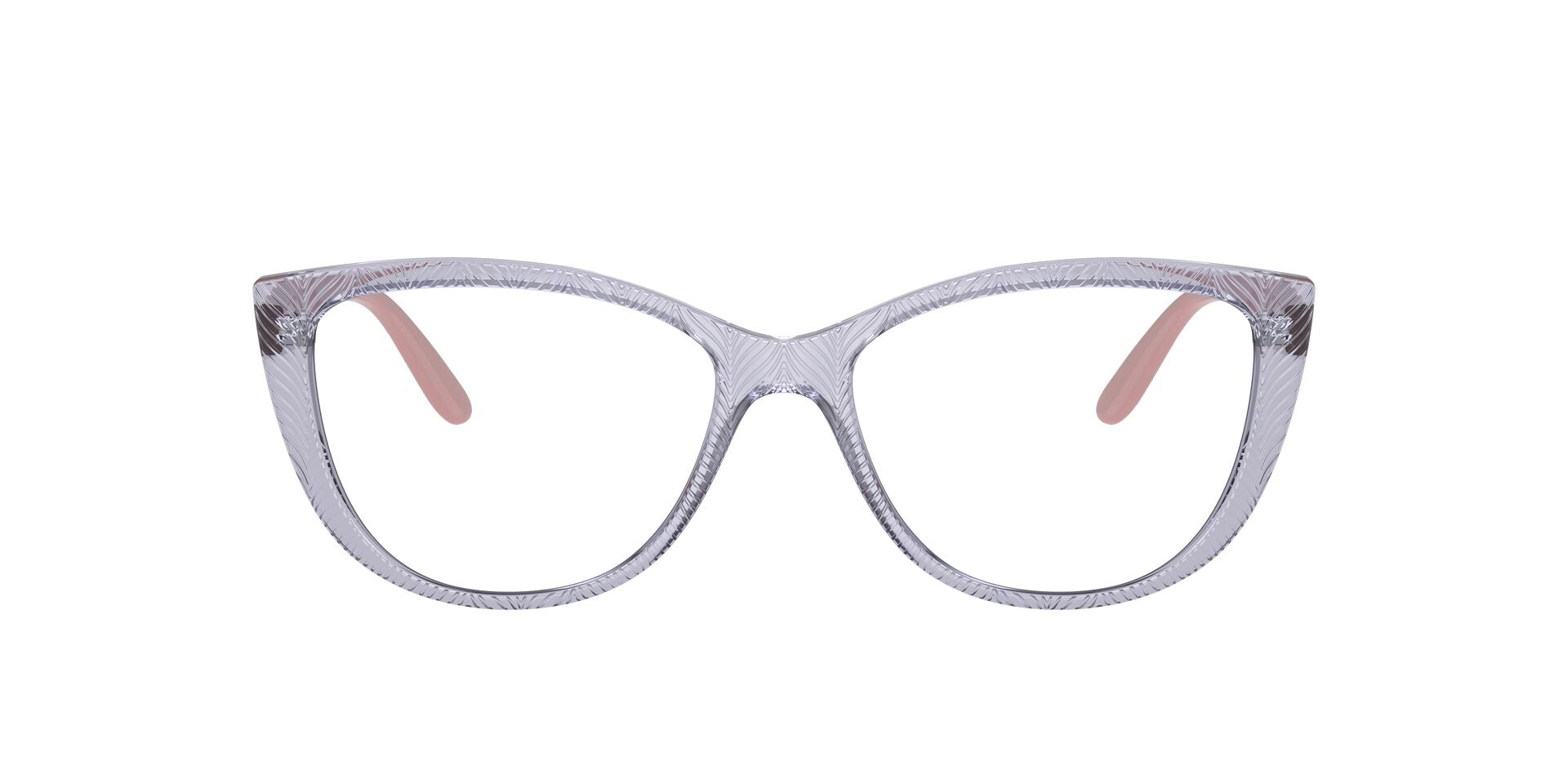 VOGUE EYEWEAR VO5485 2925 52