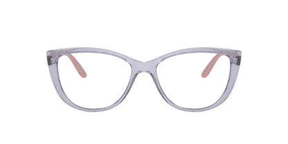 VOGUE EYEWEAR VO5485 2925 52