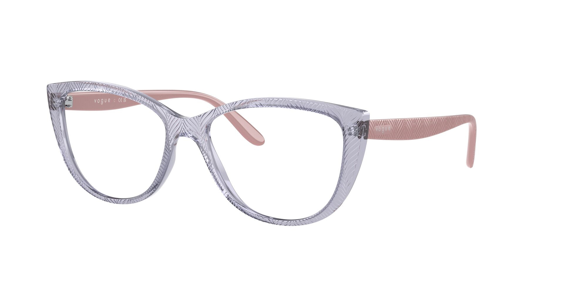 VOGUE EYEWEAR VO5485 2925 52