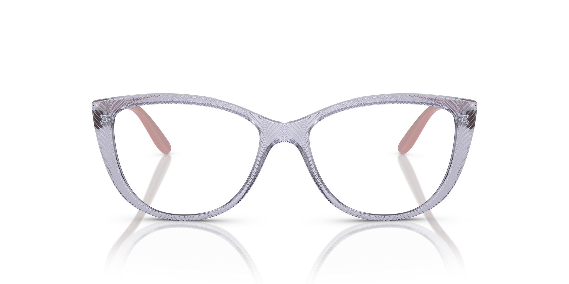 VOGUE EYEWEAR VO5485 2925 54