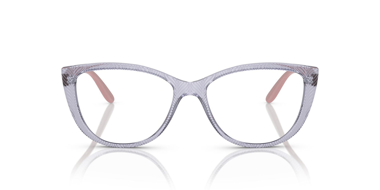 VOGUE EYEWEAR VO5485 2925 52