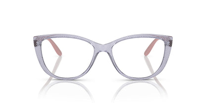 VOGUE EYEWEAR VO5485 2925 52