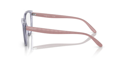 VOGUE EYEWEAR VO5485 2925 54