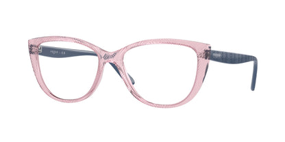 VOGUE EYEWEAR VO5485 3044 52