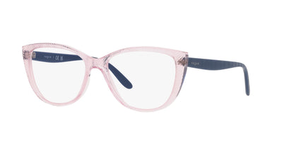 VOGUE EYEWEAR VO5485 3044 54