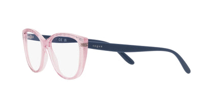 VOGUE EYEWEAR VO5485 3044 52