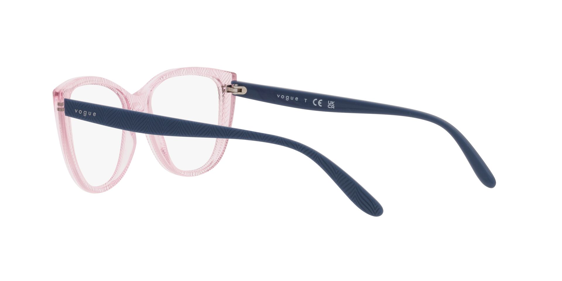 VOGUE EYEWEAR VO5485 3044 52