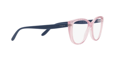 VOGUE EYEWEAR VO5485 3044 52