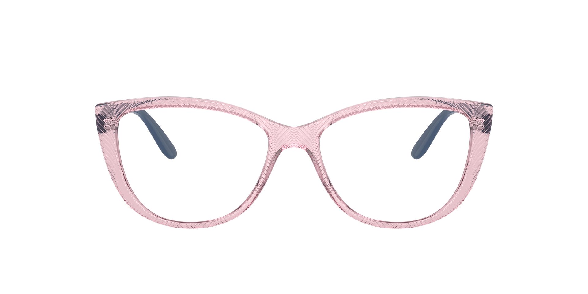 VOGUE EYEWEAR VO5485 3044 54