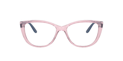 VOGUE EYEWEAR VO5485 3044 54