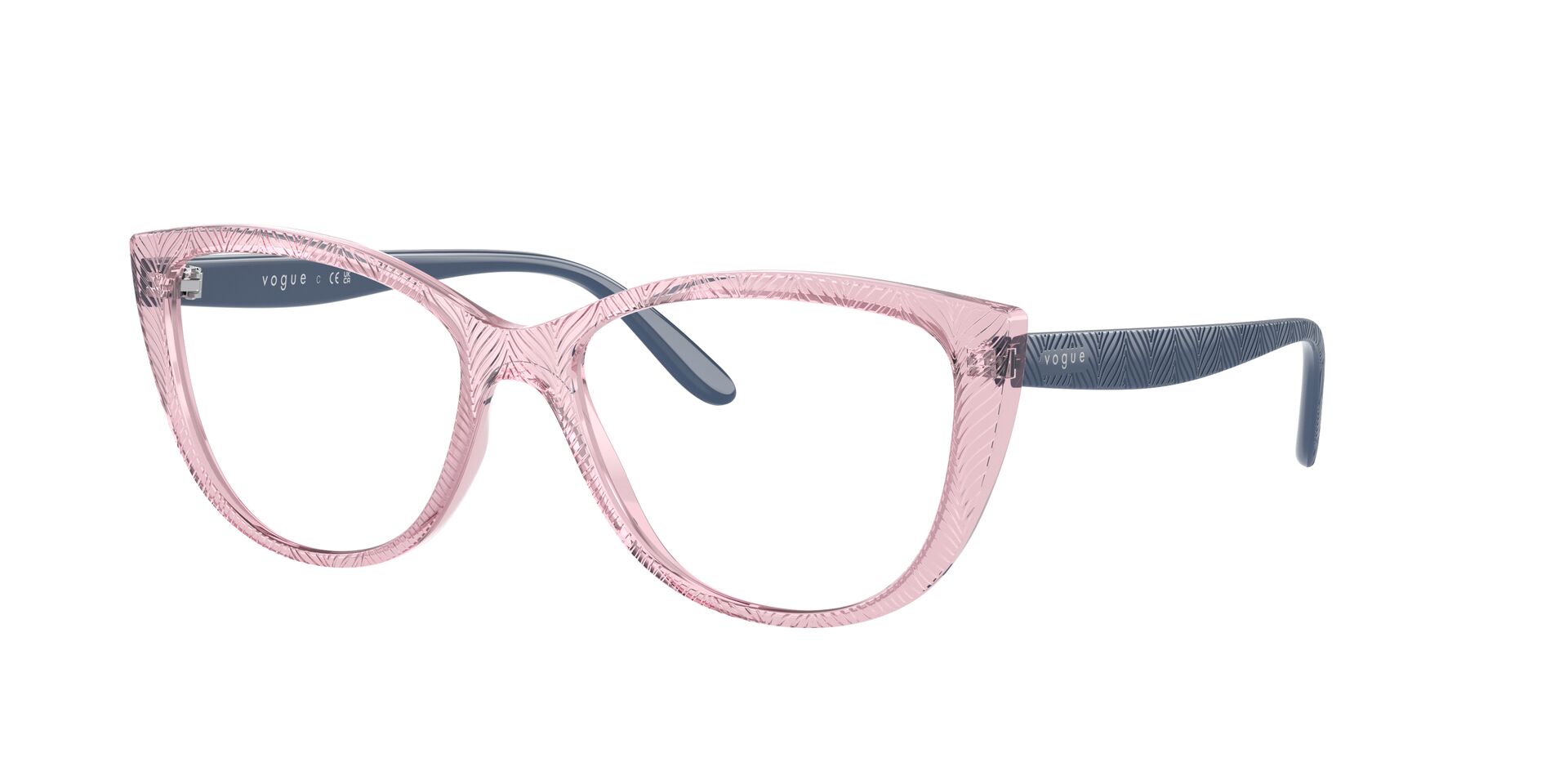 VOGUE EYEWEAR VO5485 3044 52