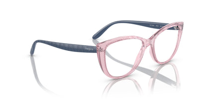 VOGUE EYEWEAR VO5485 3044 52