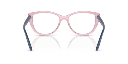 VOGUE EYEWEAR VO5485 3044 54