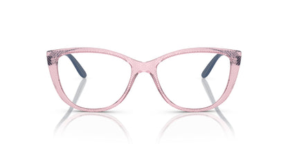 VOGUE EYEWEAR VO5485 3044 54