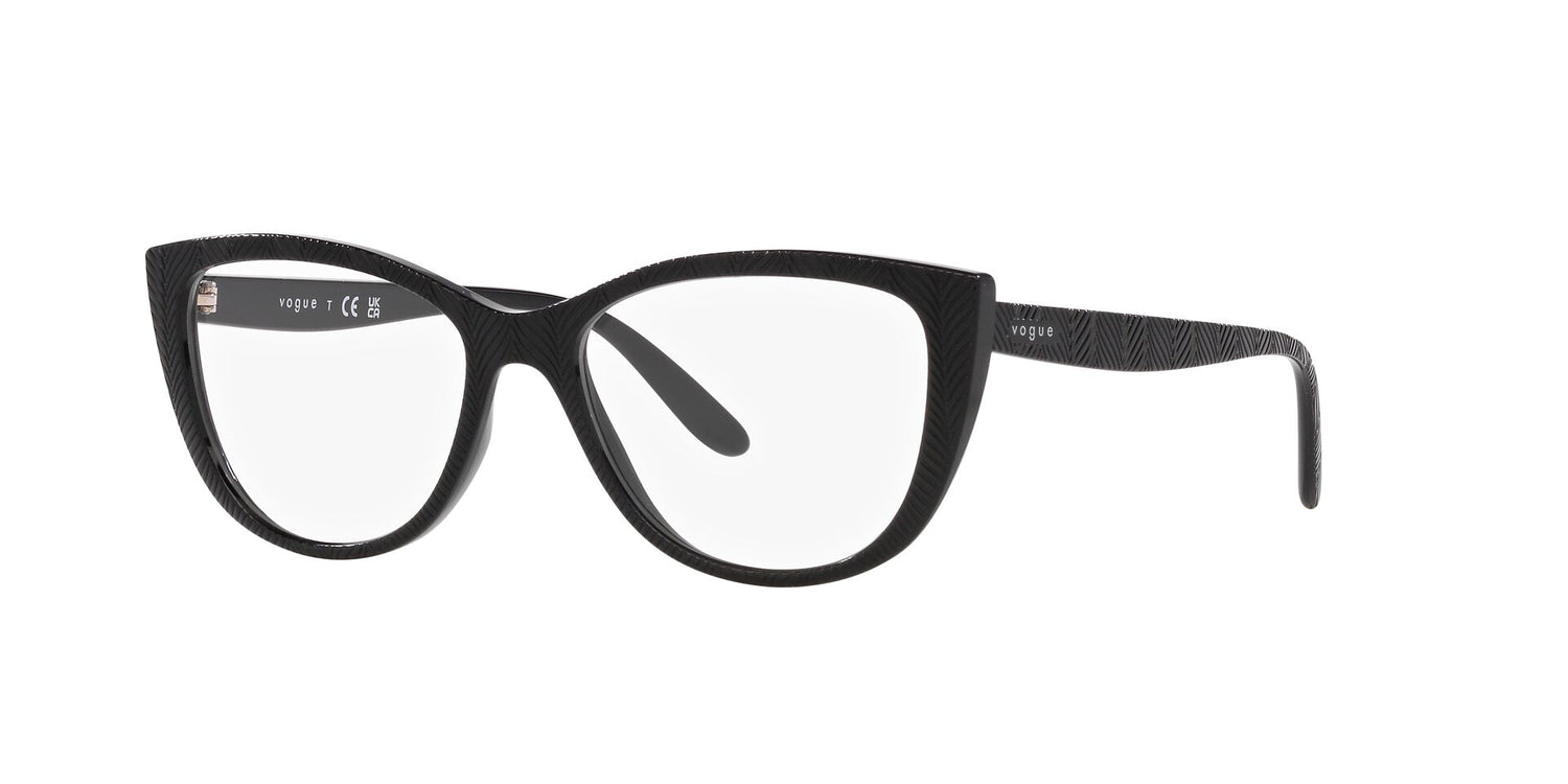 VOGUE EYEWEAR VO5485 W44 54