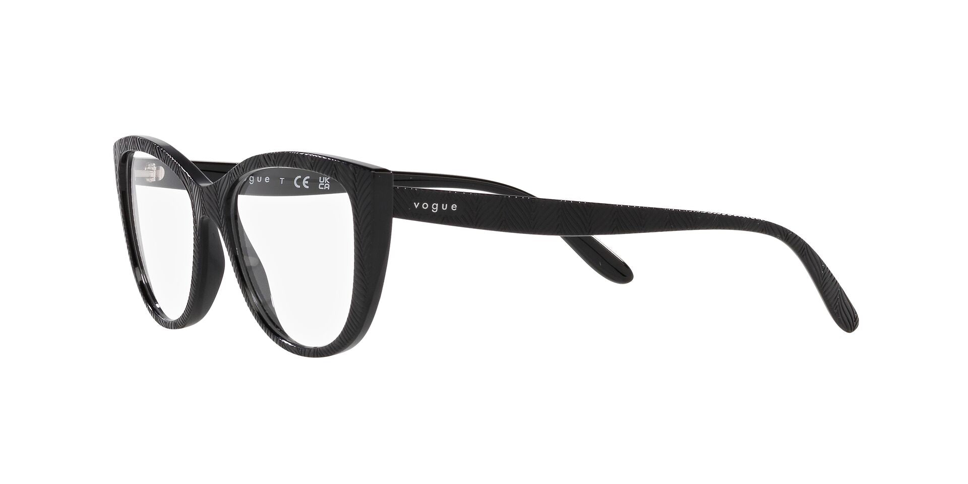 VOGUE EYEWEAR VO5485 W44 54