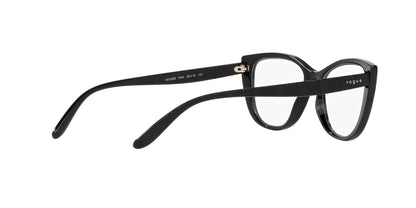 VOGUE EYEWEAR VO5485 W44 54