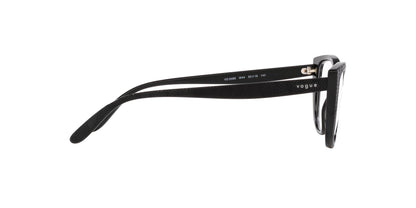 VOGUE EYEWEAR VO5485 W44 54