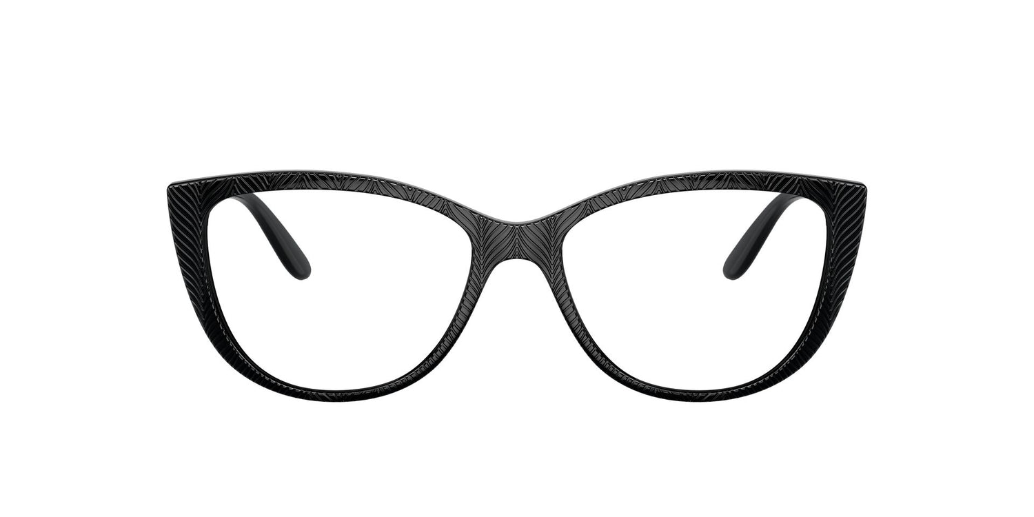 VOGUE EYEWEAR VO5485 W44 54