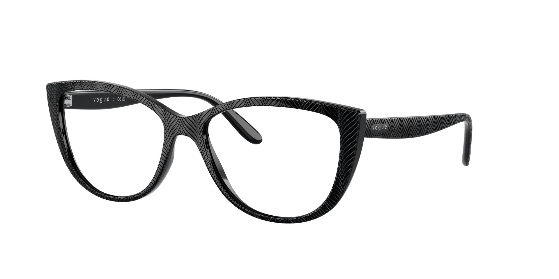 VOGUE EYEWEAR VO5485 W44 54