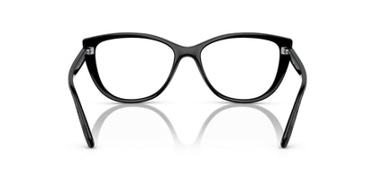 VOGUE EYEWEAR VO5485 W44 54