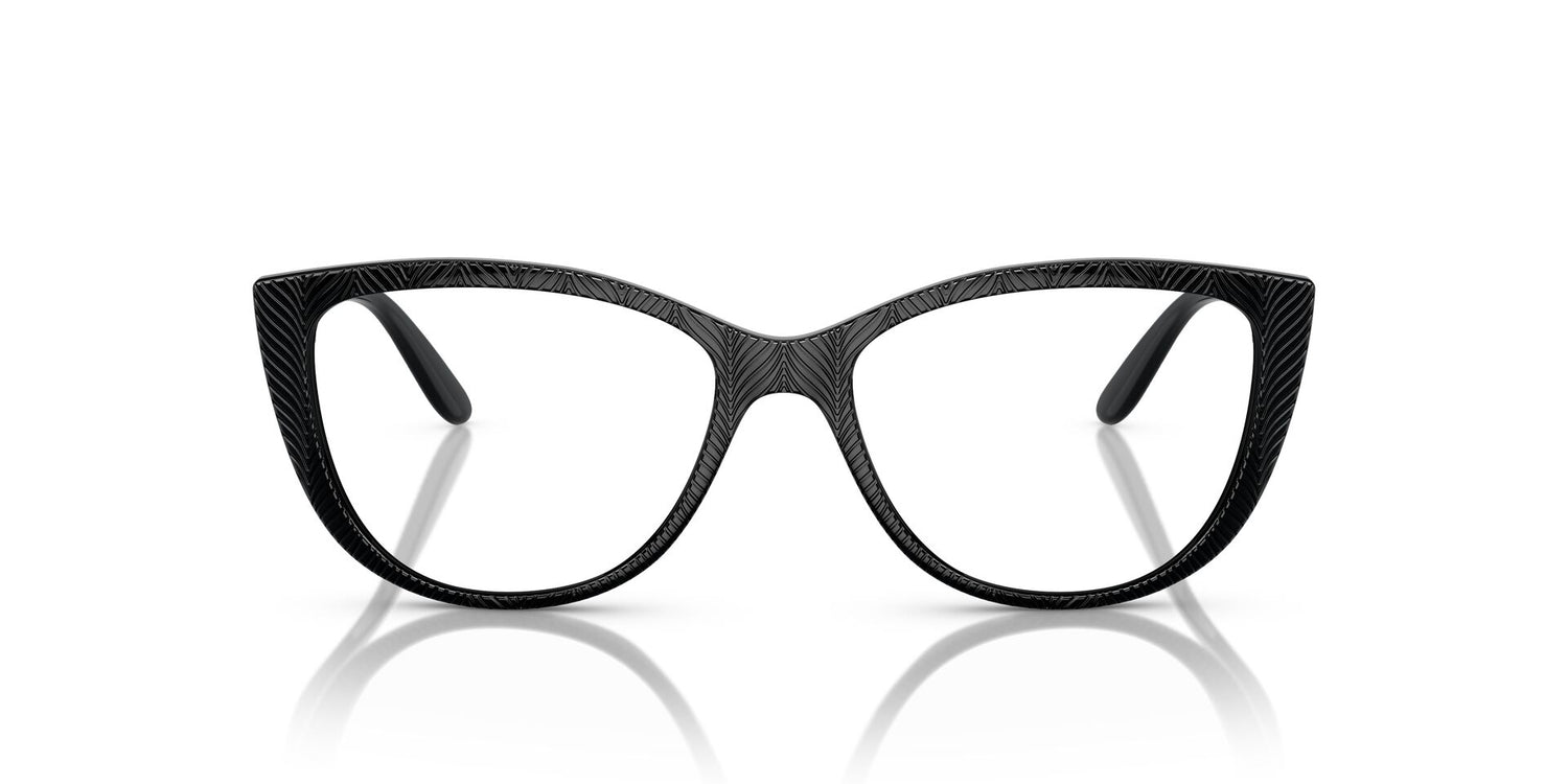 VOGUE EYEWEAR VO5485 W44 54