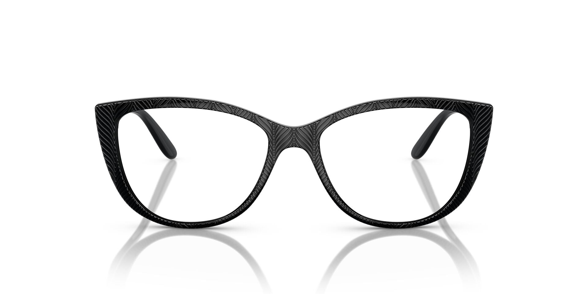 VOGUE EYEWEAR VO5485 W44 54