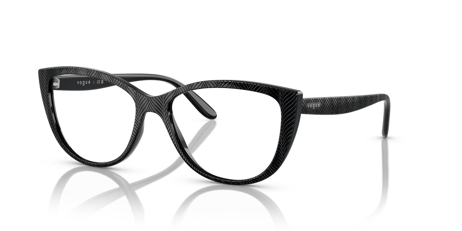 VOGUE EYEWEAR VO5485 W44 54