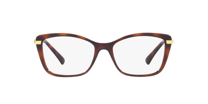 VOGUE EYEWEAR VO5487B 2386 54