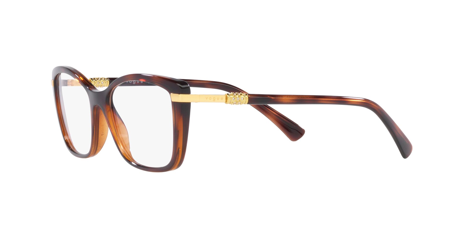 VOGUE EYEWEAR VO5487B 2386 54