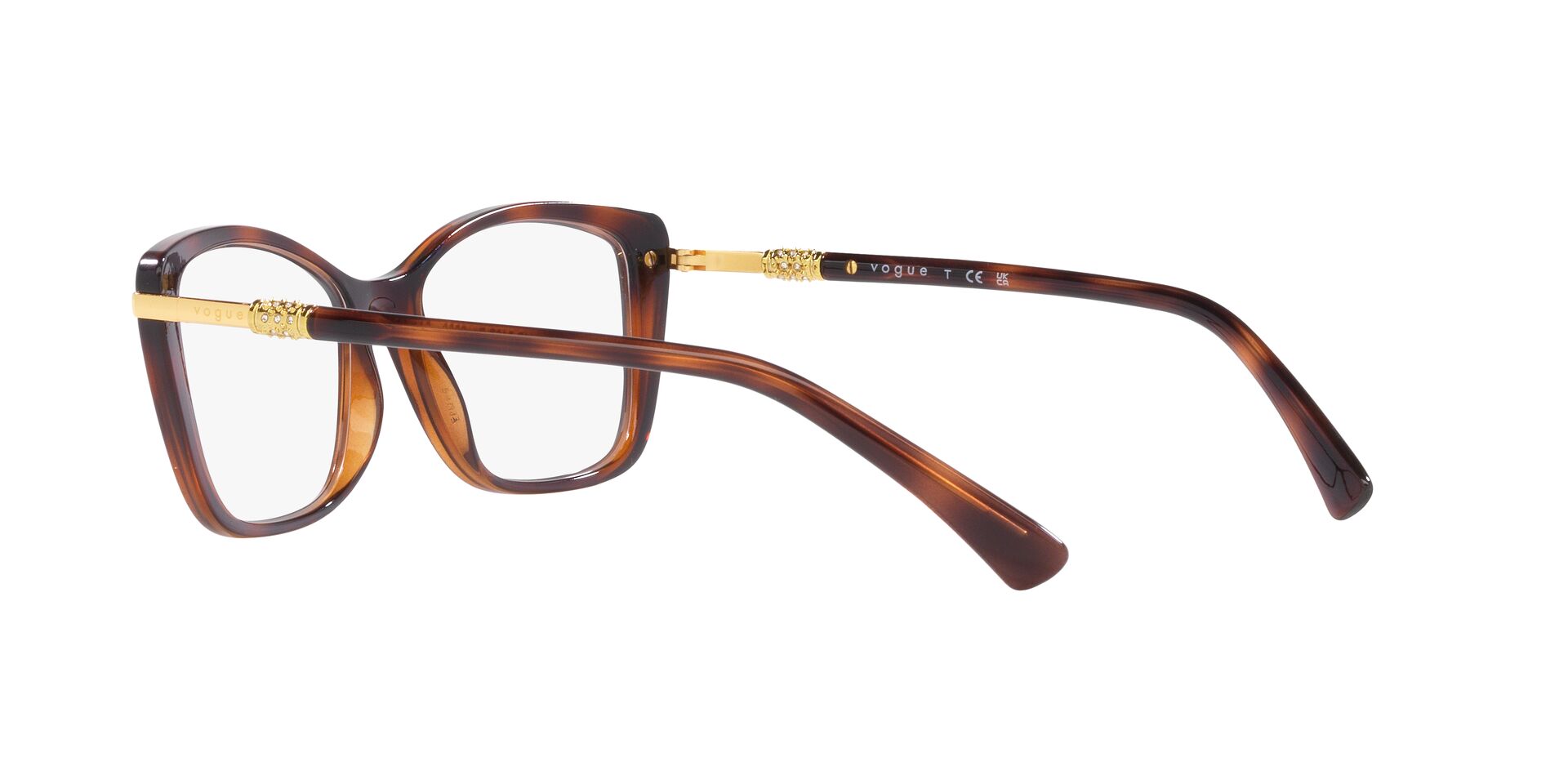 VOGUE EYEWEAR VO5487B 2386 54