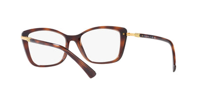 VOGUE EYEWEAR VO5487B 2386 52