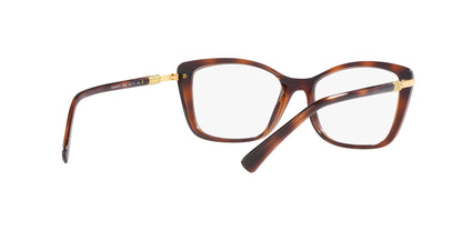 VOGUE EYEWEAR VO5487B 2386 52