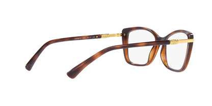 VOGUE EYEWEAR VO5487B 2386 52