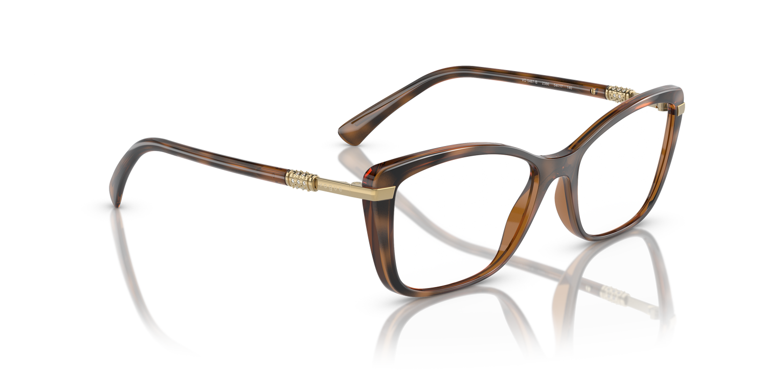 VOGUE EYEWEAR VO5487B 2386 54