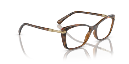VOGUE EYEWEAR VO5487B 2386 54