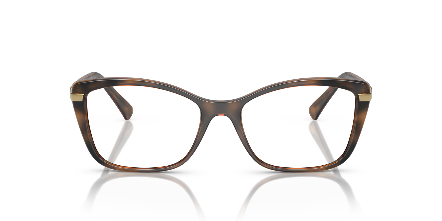 VOGUE EYEWEAR VO5487B 2386 54