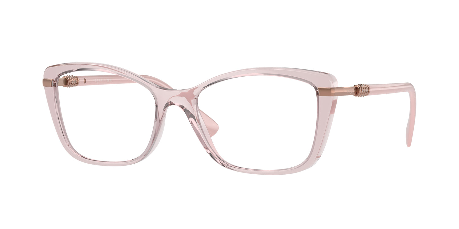 VOGUE EYEWEAR VO5487B 2942 54