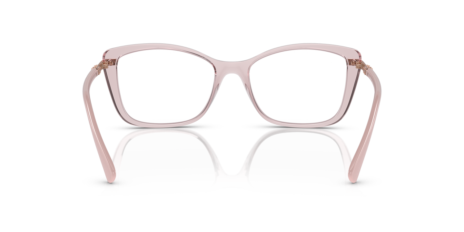 VOGUE EYEWEAR VO5487B 2942 54
