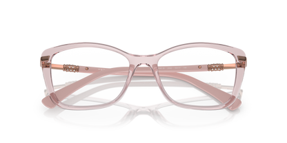 VOGUE EYEWEAR VO5487B 2942 54