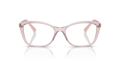 VOGUE EYEWEAR VO5487B 2942 54
